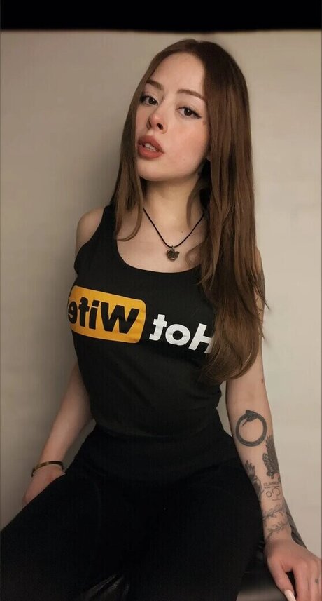 nomasgolden xxx onlyfans