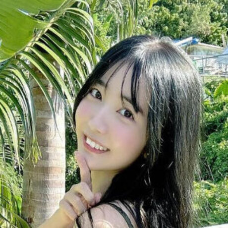 Amau Kisumi_ onlyfans ass