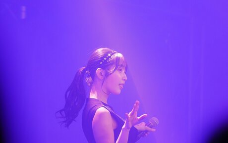 Amau Kisumi_ xxx only fans