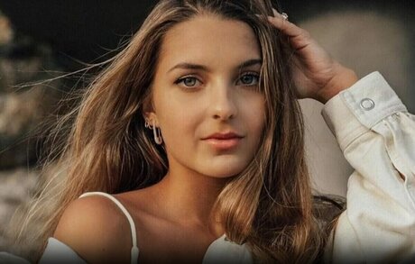 lexirivera onlyfans leajs