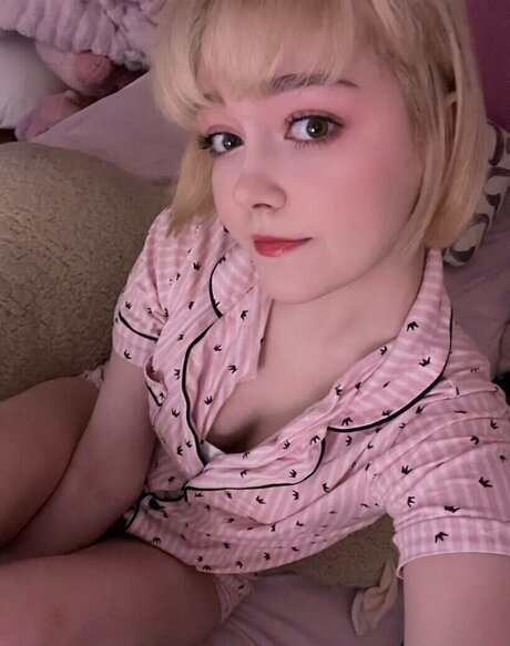 yoyo niii onlyfans free