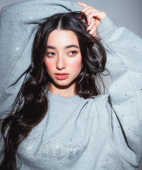 littlemisskhan onlyfans porn