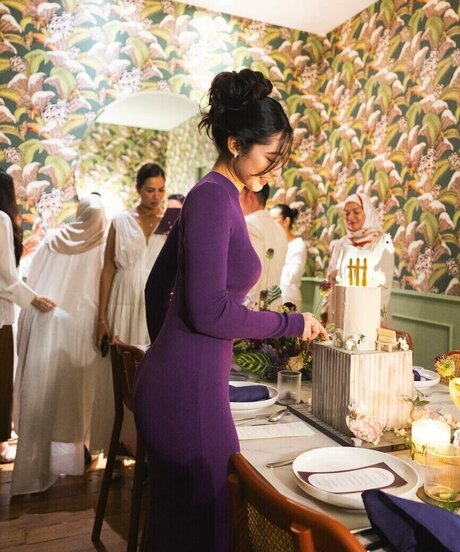 littlemisskhan new onlyfans leaks