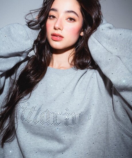 littlemisskhan leaked onlyfans pics