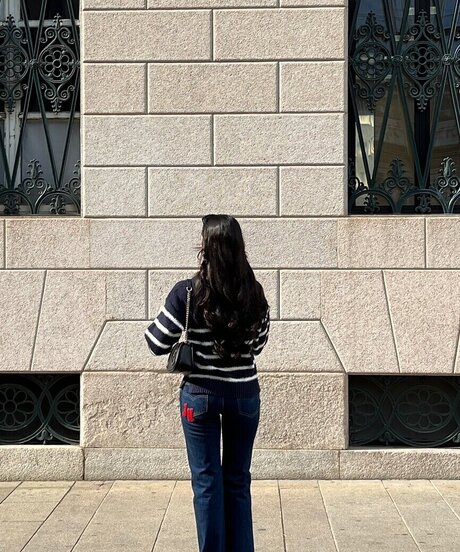 littlemisskhan onlyfans leajs