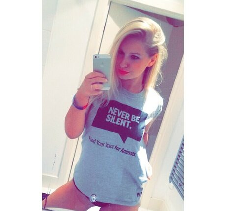 Jess Davies onlyfans naked