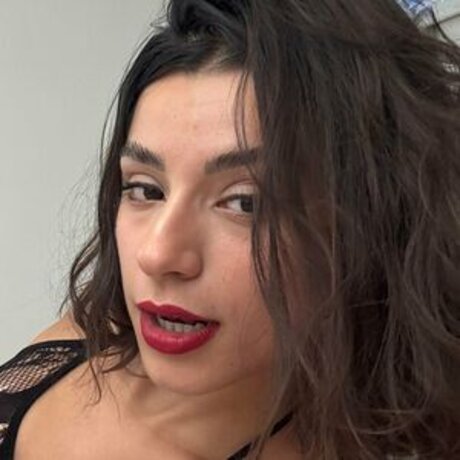 Hellirosa onlyfans leak