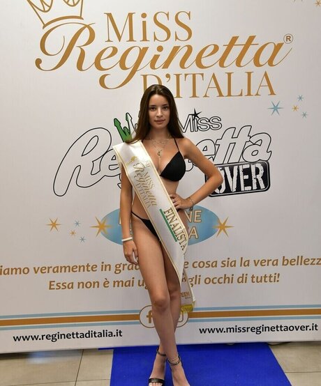 Sofia Gasparotto xxx onlyfans