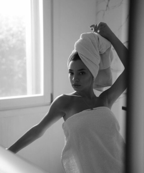 Sofia Gasparotto onlyfans content leaked