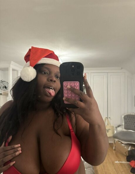 Tara Daley onlyfans model