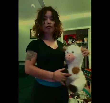 Thatgirlmy yuh onlyfans nsfw