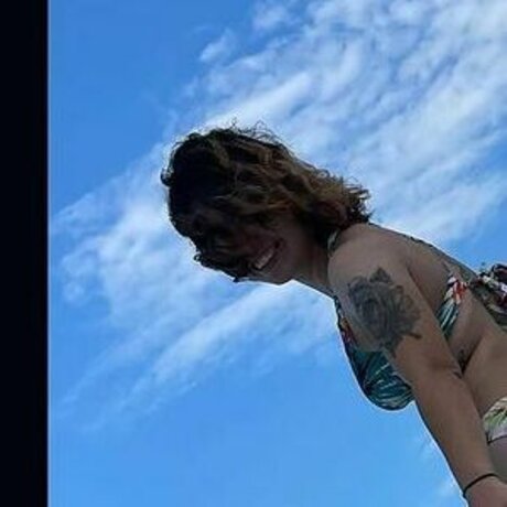 Thatgirlmy yuh leaked onlyfans