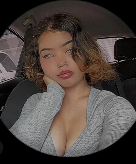 Thatgirlmy yuh xxx only fans