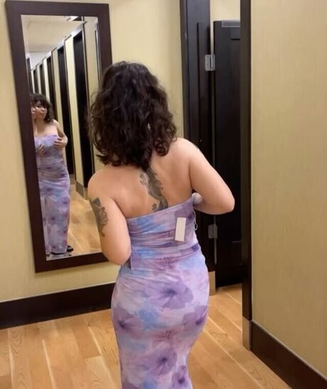 Thatgirlmy yuh onlyfans naked