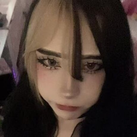 meinekatzeschmecktgut onlyfans porno