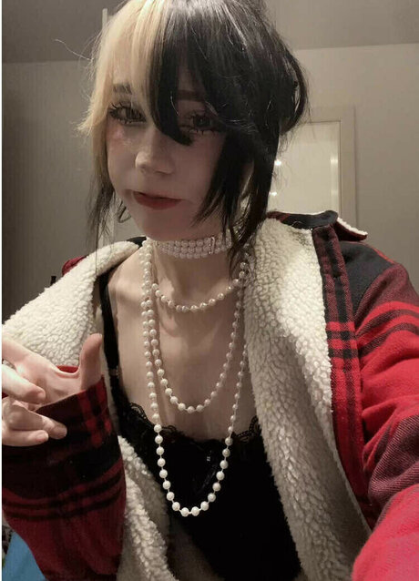 meinekatzeschmecktgut onlyfans naked leaked