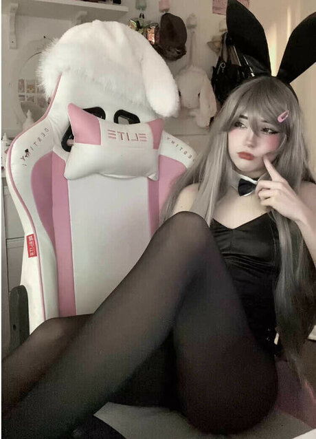 meinekatzeschmecktgut leaked only fans nudes