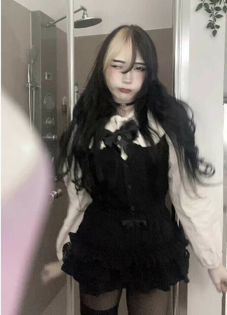 meinekatzeschmecktgut leaked onlyfans content