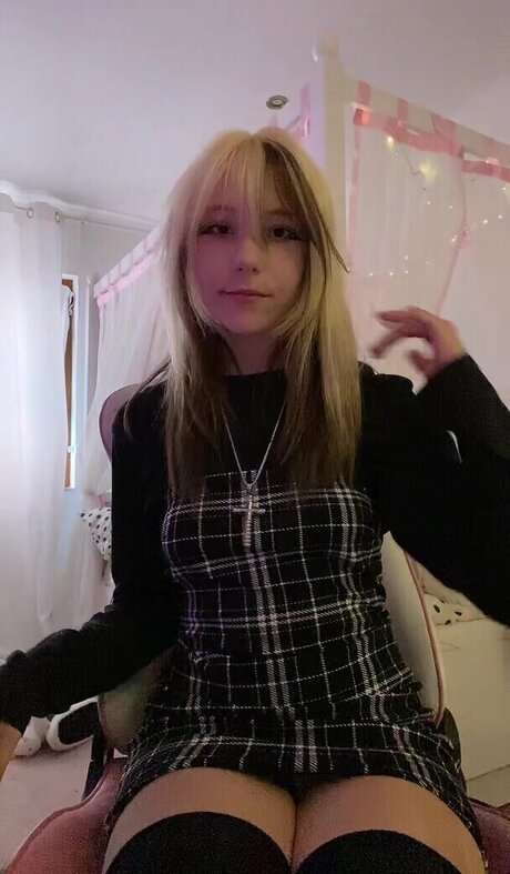 meinekatzeschmecktgut onlyfans nude pictures