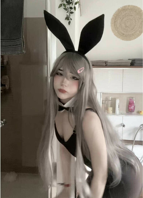 meinekatzeschmecktgut onlyfans creator