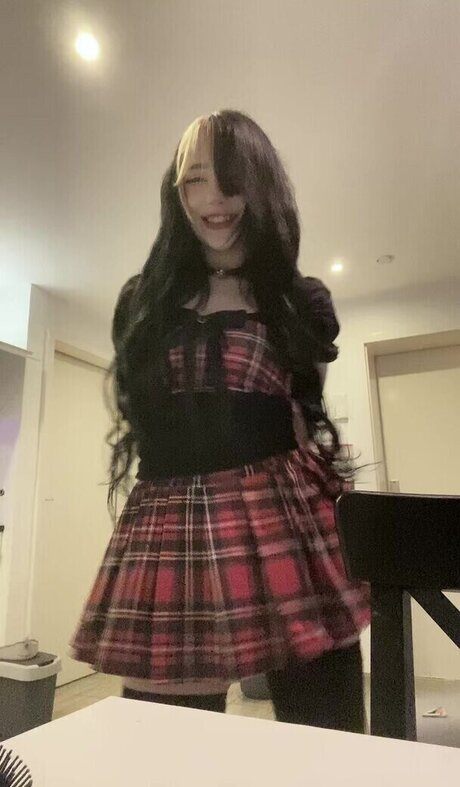 meinekatzeschmecktgut Profile pic