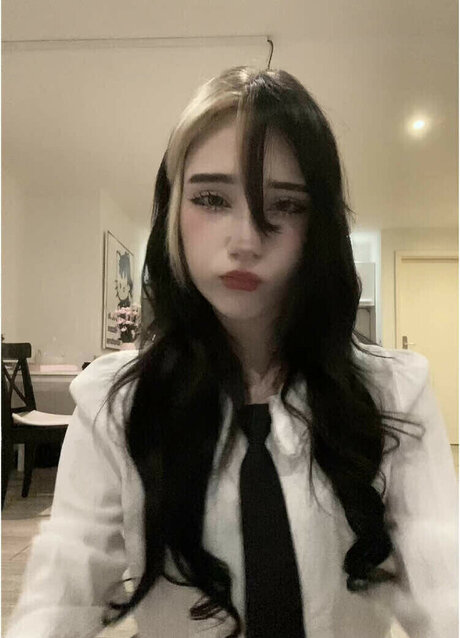 meinekatzeschmecktgut onlyfans content leaked