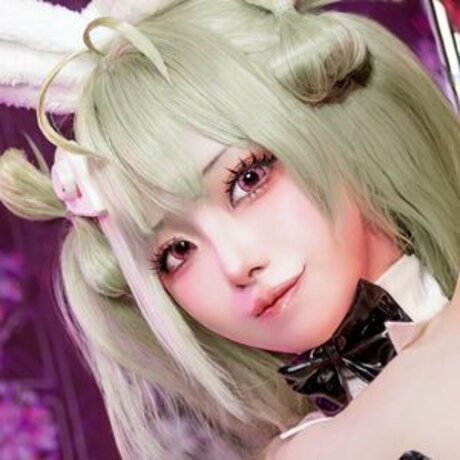 Sayaaaaa wow onlyfans pics nude