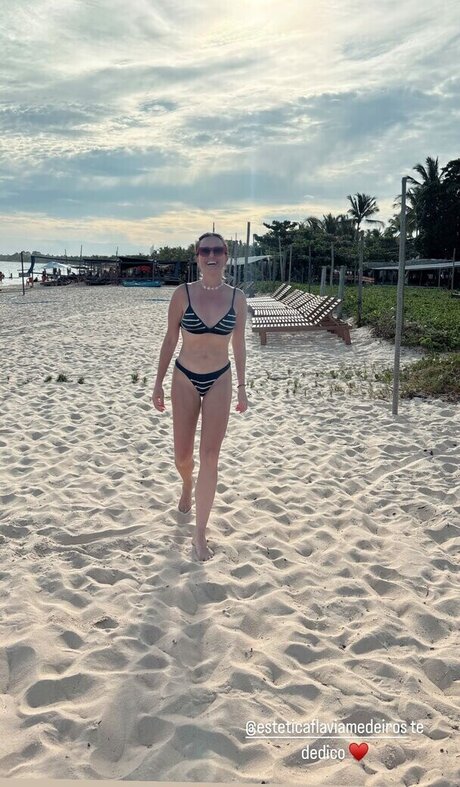 Natallia Rodrigues on onlyfans