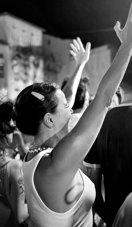 Natallia Rodrigues onlyfans sexy