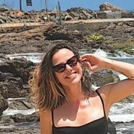 Natallia Rodrigues onlyfans leak naked