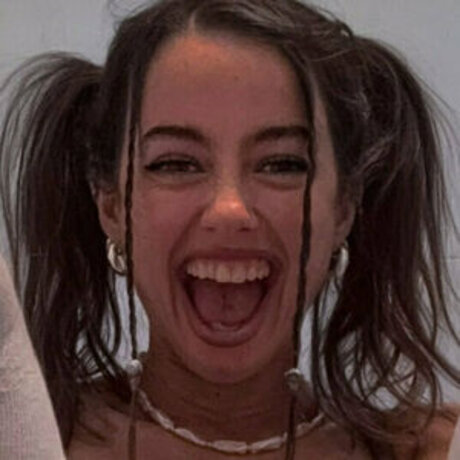 fergalicioussssss leaks only fans