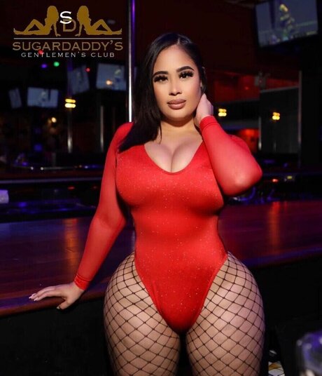 princessvee03 onlyfans leaks