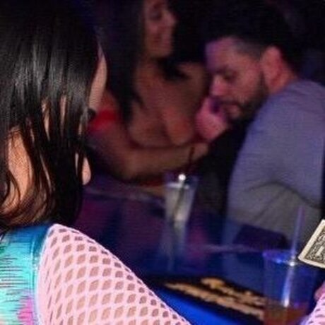 princessvee03 onlyfans nude leak