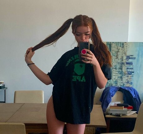 hopeweber naked on onlyfans