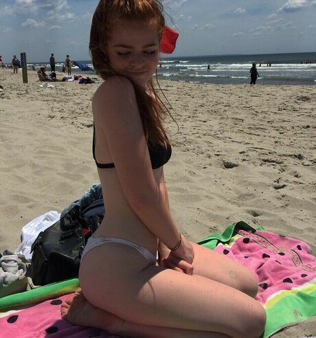 hopeweber nude onlyfans leaks