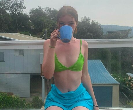 hopeweber leaked onlyfans nudes