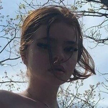 hopeweber free onlyfans porn