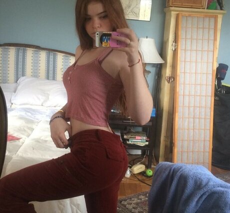 hopeweber onlyfans gratis