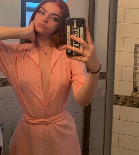 hopeweber new onlyfans