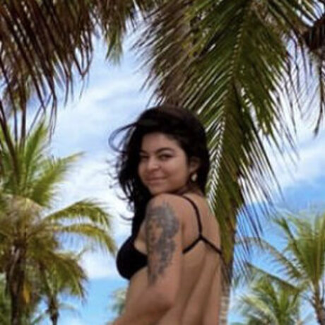 Larissa Ferrari only fans pictures