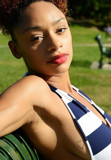 Tpnaomi onlyfans porn nude