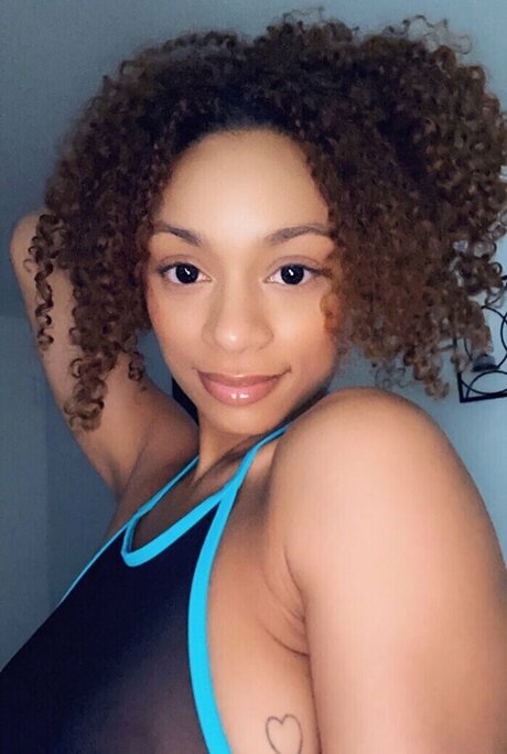 Tpnaomi leaked only fans porn