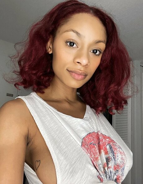 Tpnaomi onlyfans leaks xxx