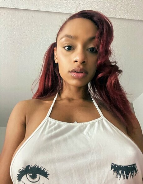 Tpnaomi leaked only fans nudes