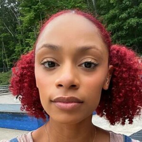 Tpnaomi only fans xxx