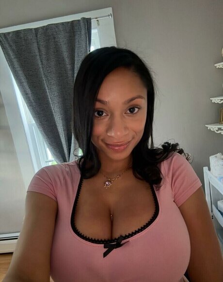 Tpnaomi onlyfans pictures