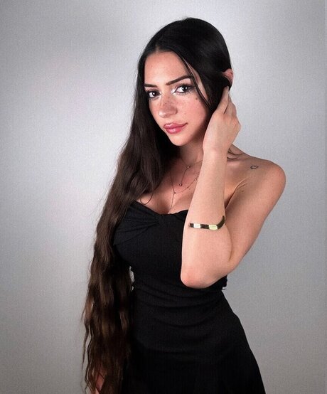 Sunmerjoy onlyfans pics