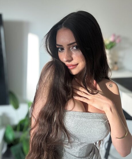 Sunmerjoy nude onlyfans