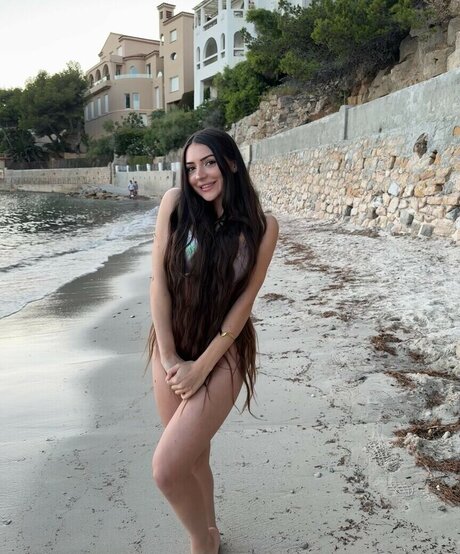 Sunmerjoy onlyfans full