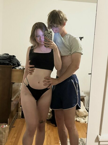 sydybecca nude leaks onlyfans